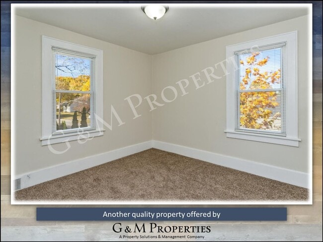 Building Photo - Beautiful 3-Bedroom Home for Rent - Greece Schools!