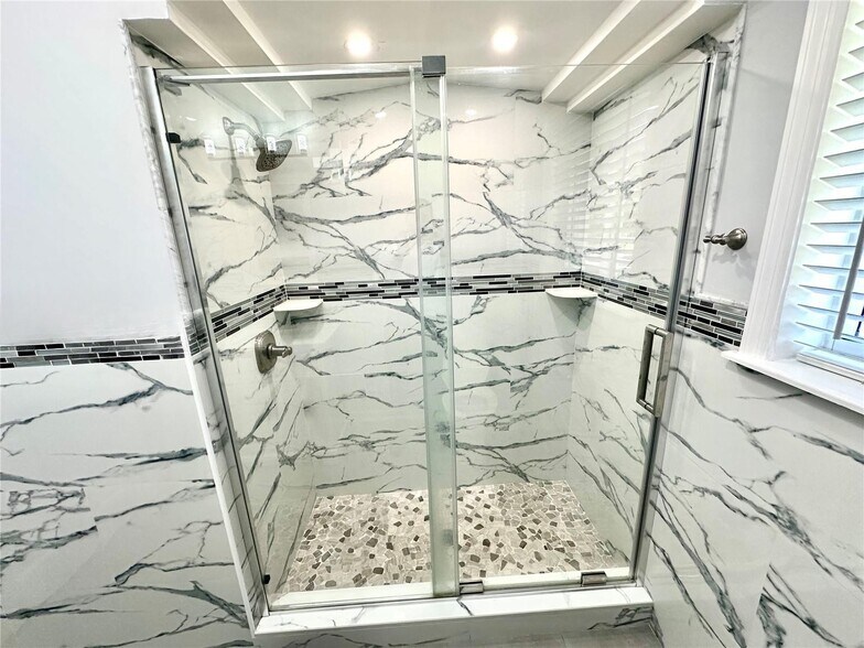 Building Photo - 367 NW 153rd St