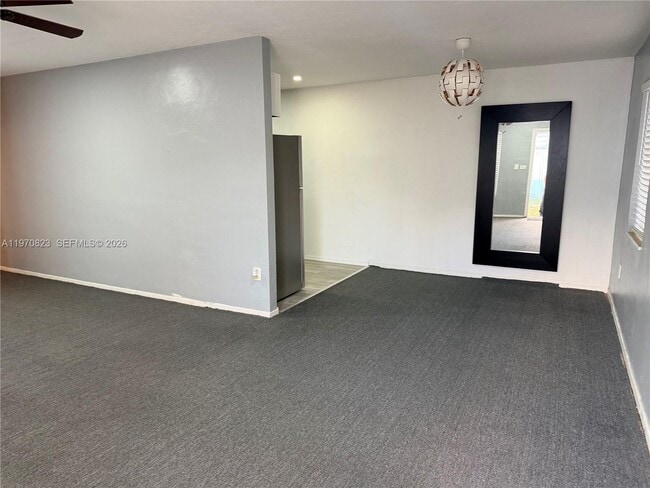 Building Photo - 1320 N 69th Way