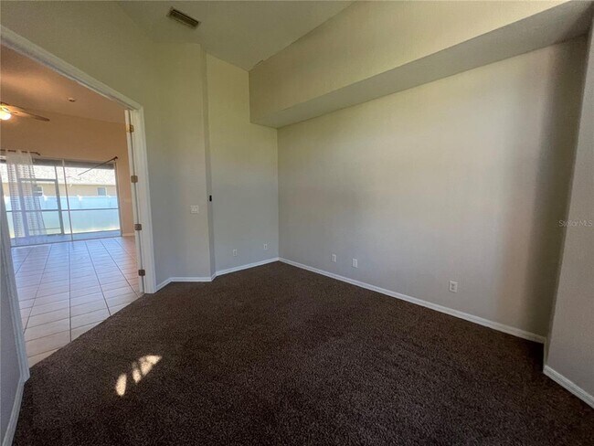 Building Photo - 4110 Polynesia Rd