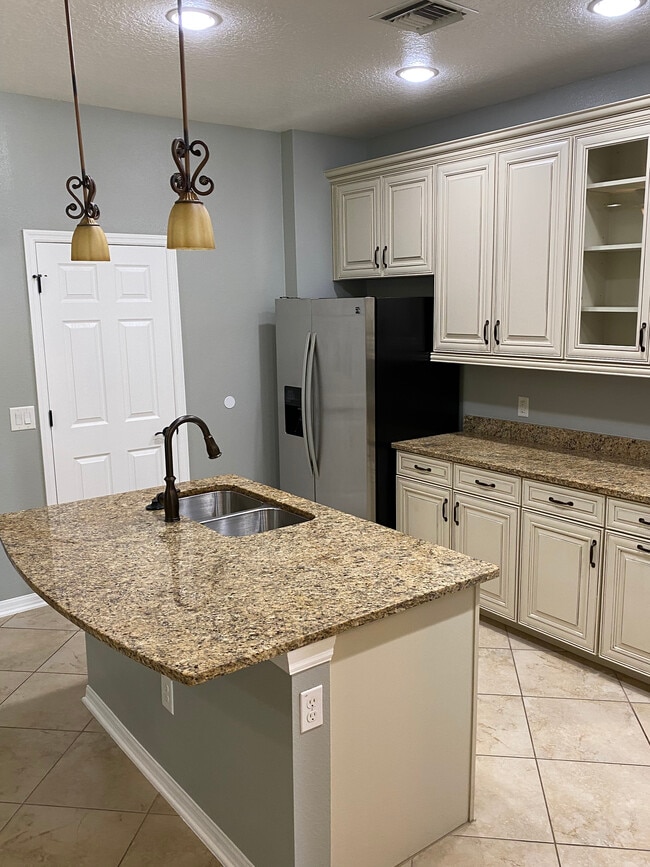 Building Photo - 4439 Ashton Meadows Way