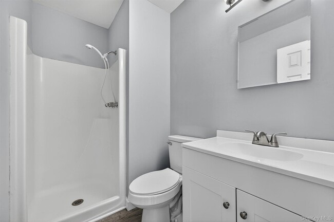 Building Photo - 2722 Whispering Hills Dr