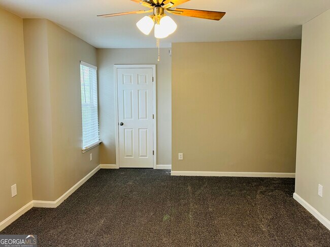 Building Photo - 3510 Brookstone Way
