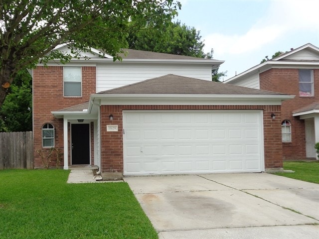 Building Photo - 15129 Grassington Dr
