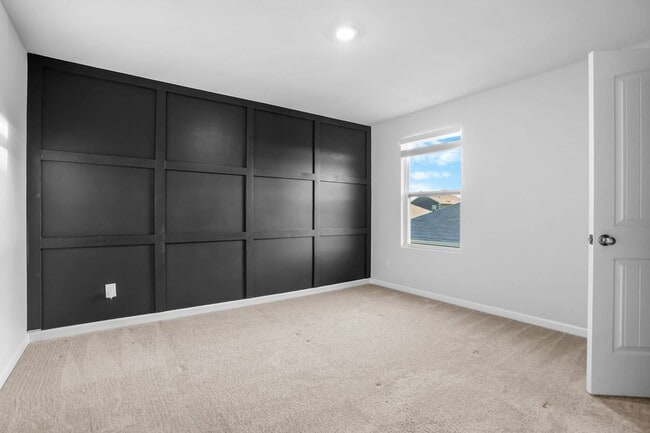 Building Photo - 126 Stammer Farms Blvd