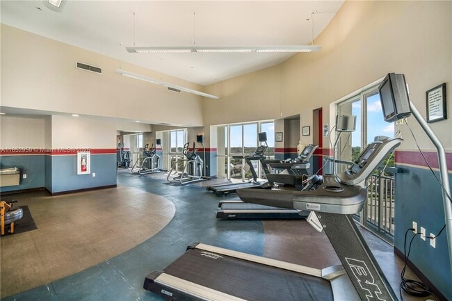 Building Photo - 7290 SW 90th St