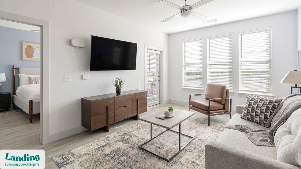 Primary Photo - 3351 Walton Dr