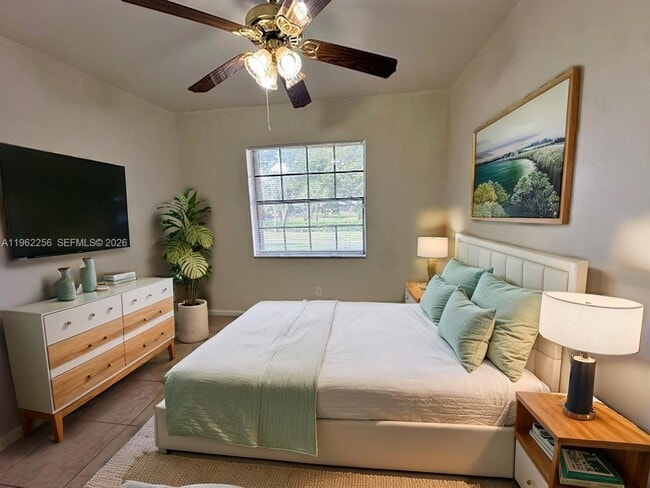 Building Photo - 3673 NW 94th Ave