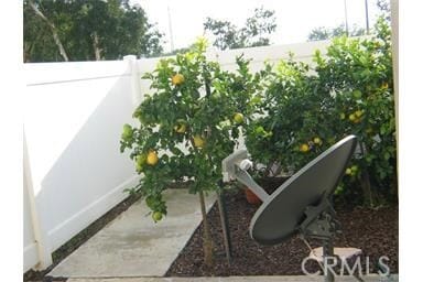 Building Photo - 283 Tarocco