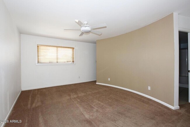 Building Photo - 5114 N Granite Reef Rd