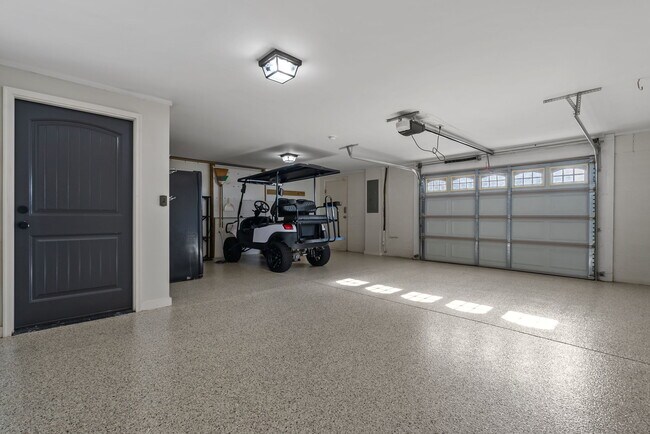 Building Photo - 7 Hamilton Ave