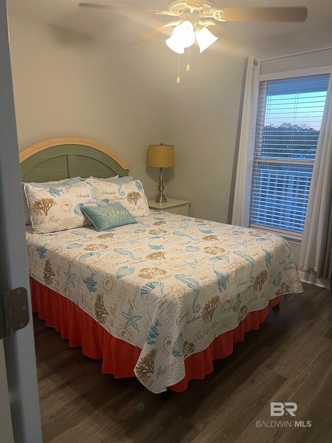 Building Photo - 25957 Canal Rd