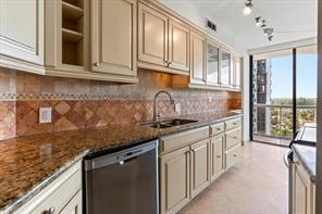 Building Photo - Yacht Club Drive, Aventura, FL 33180 - 3 B...