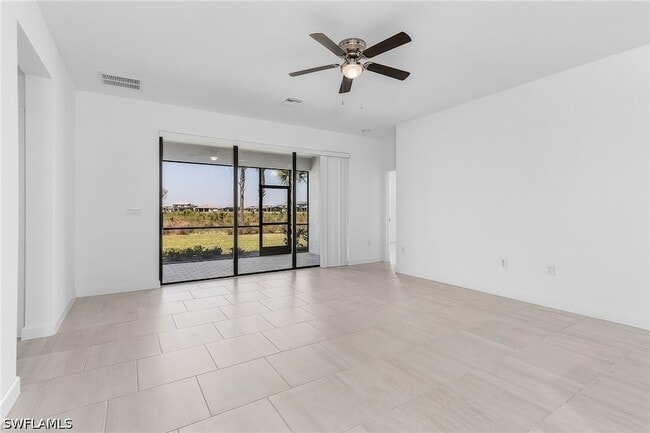 Building Photo - 18324 Ridgeline Dr