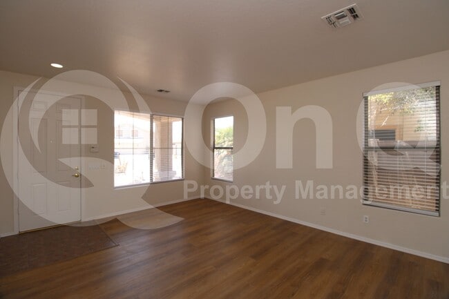 Building Photo - 4005 N 126th Ave