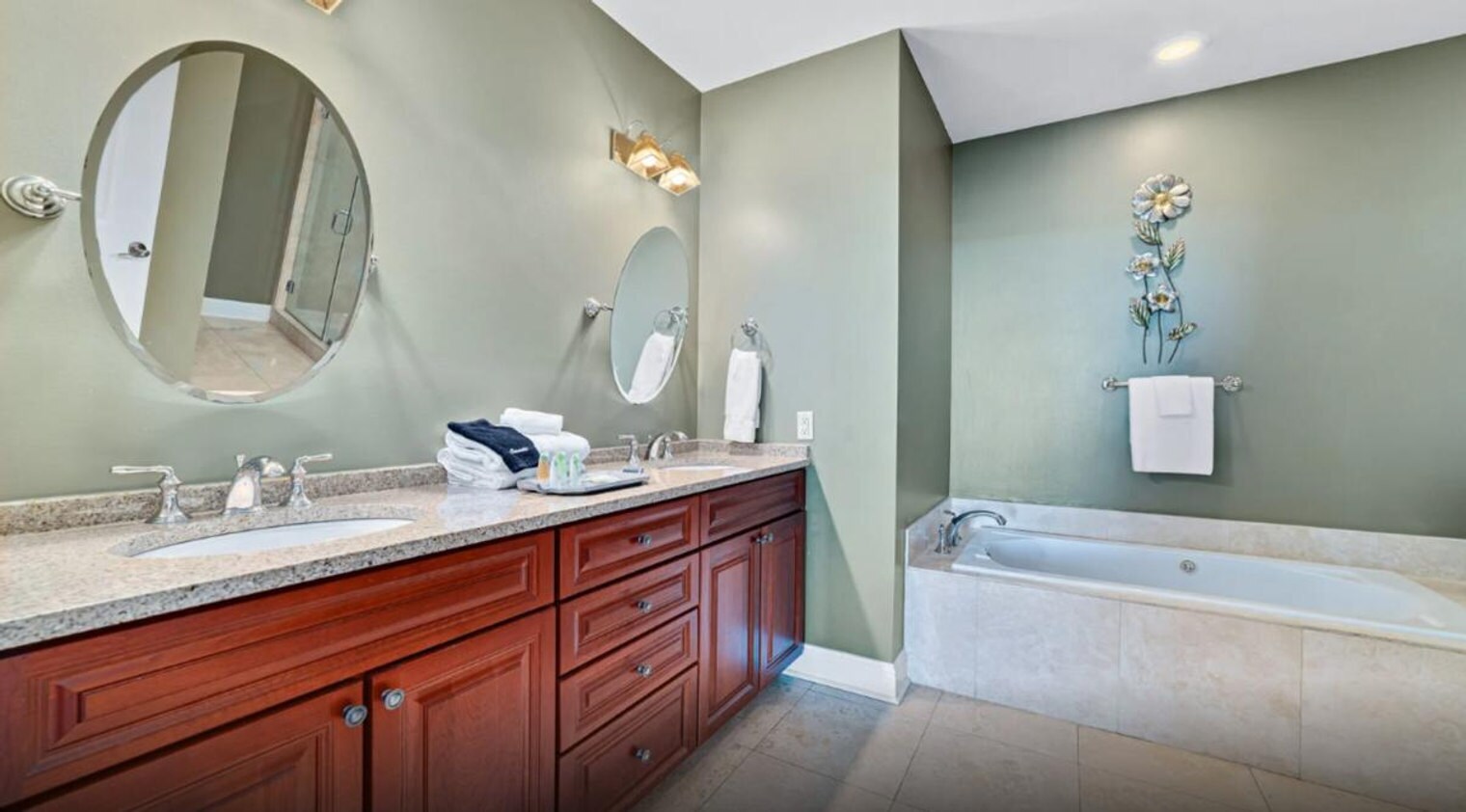 Building Photo - 4851 Wharf Pkwy E