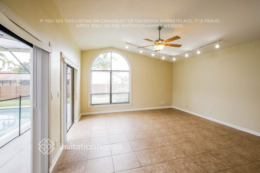 Building Photo - 5166 NW 99th Way