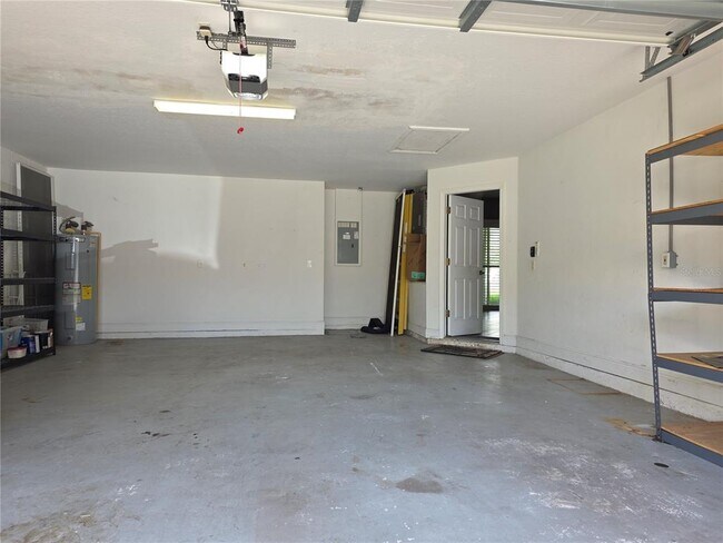 Building Photo - 14723 Capote Ln