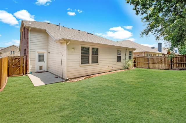 Building Photo - 516 Byron Nelson Dr