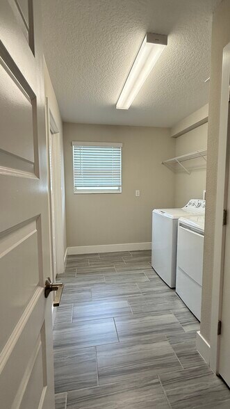 Building Photo - 4263 Cadence Loop