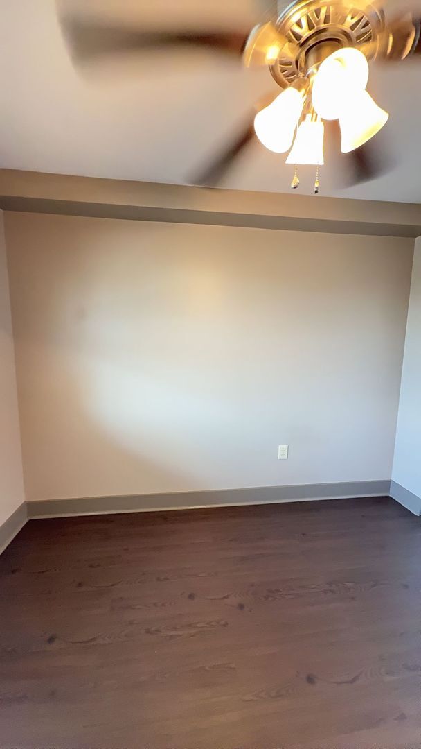 Building Photo - Great find for Lake Plaza: Available for FALL 2026! $3600/month - Move in 8/13/26!