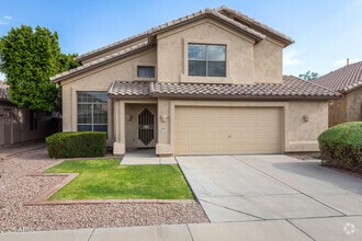Building Photo - 9643 E Sheena Dr