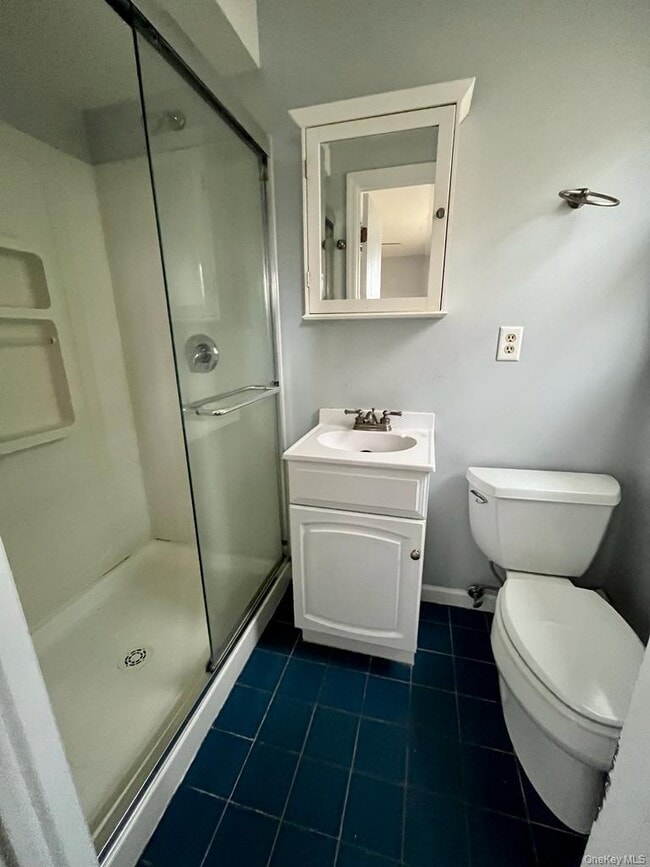 Building Photo - 159 Barnes Rd