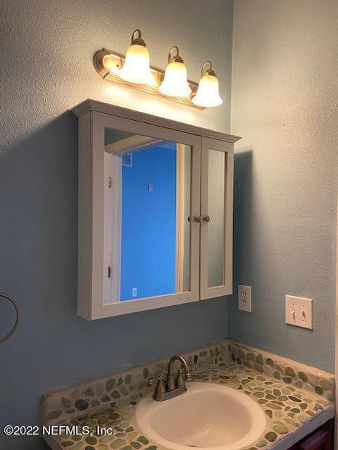 Building Photo - 5006 Key Lime Dr