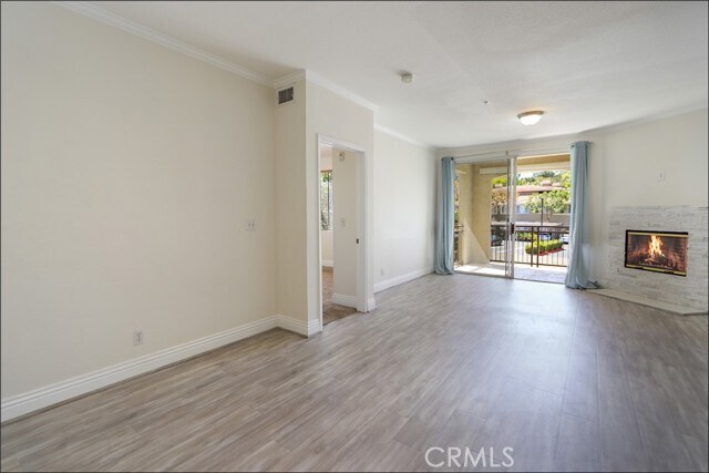 Building Photo - 22681 Oak Grove Dr