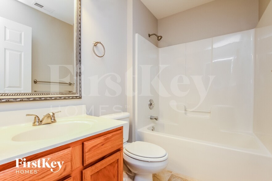 Building Photo - 11940 Snapping Turtle Ln