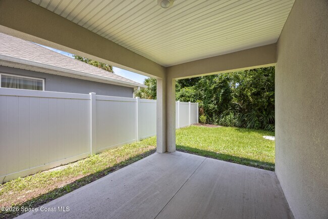 Building Photo - 1101 Tupelo Cir
