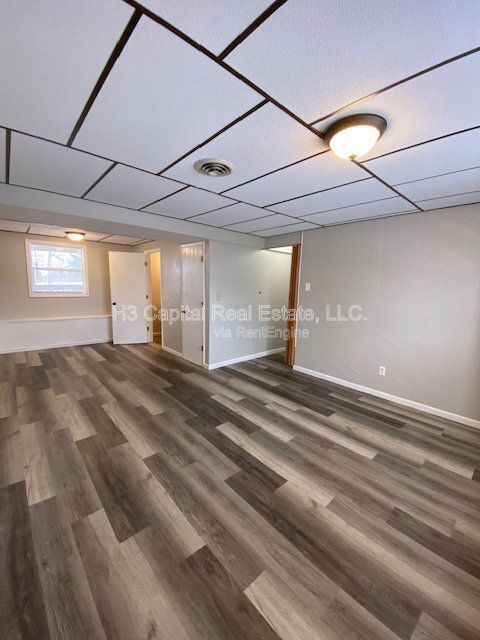 Building Photo - 1400 30th St