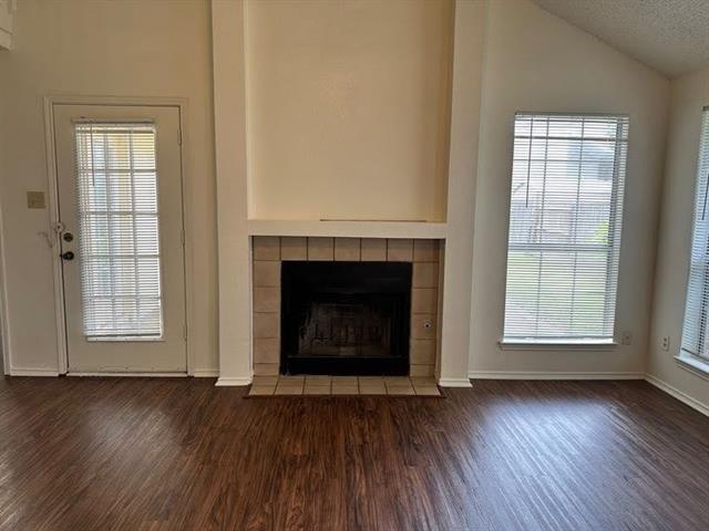 Building Photo - 8504 Willow Creek Ct