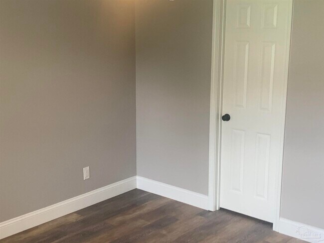 Building Photo - 2787 Willow Bend Ct