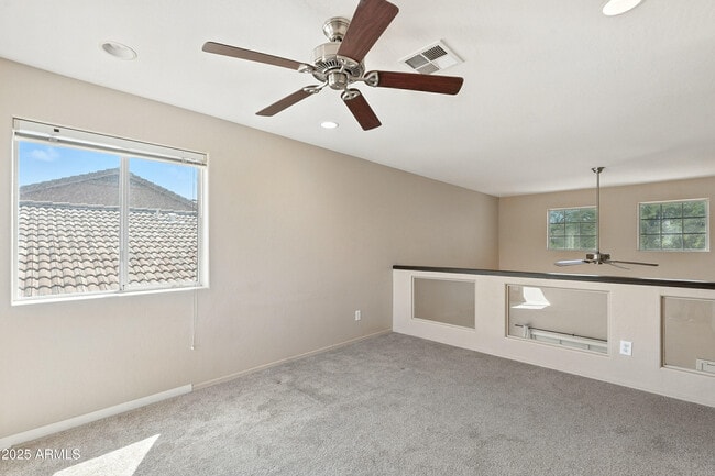 Building Photo - 4274 E Creosote Dr