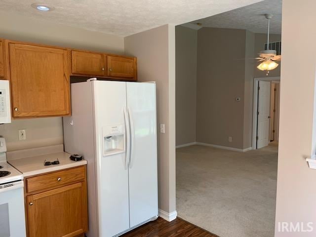 Building Photo - 3813 Timber Cove