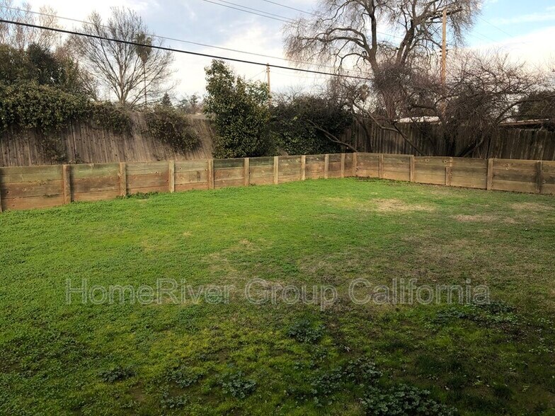 Building Photo - 7345 Circlet Way