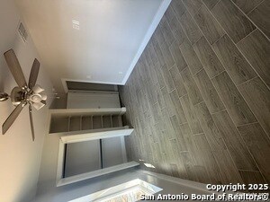 Building Photo - 1629 W Wildwood Dr