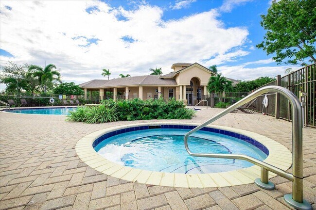 Building Photo - 1575 Newhaven Point Ln