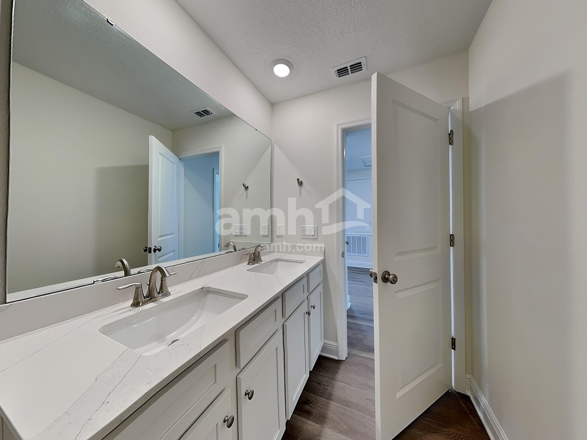 Building Photo - 4796 Tributary Ln