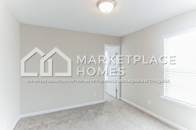 Building Photo - 315 Archie Way