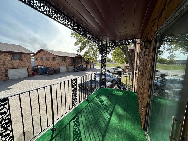 Building Photo - Charming Home in Fort Dodge - 2805 10th Ave N