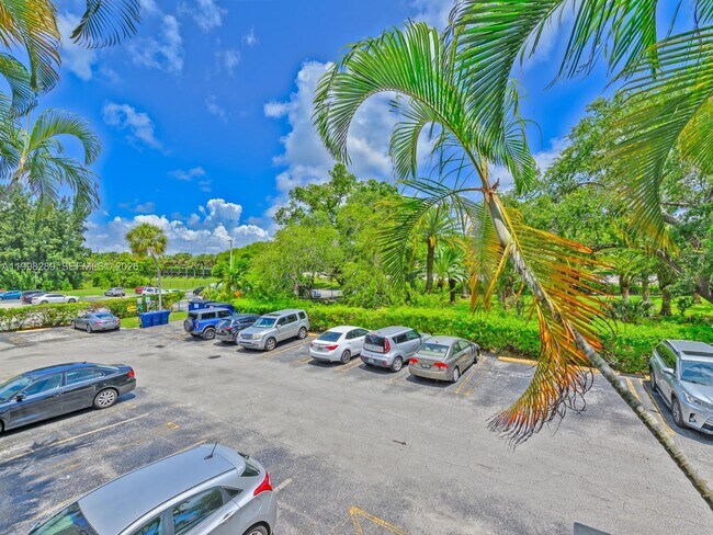 Building Photo - 7403 SW 82nd St