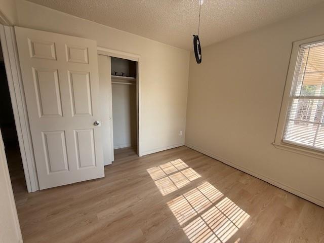Building Photo - 1554 Mimosa Dr