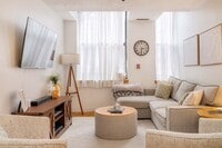 Building Photo - 188 North St