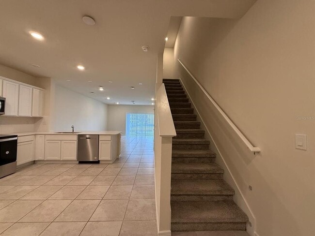 Building Photo - 1798 Delightful Dr