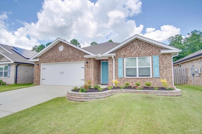 Building Photo - 7328 Lakeside Oak Ct