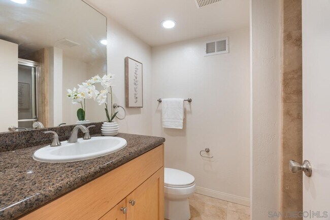 Building Photo - 3018 Xana Way