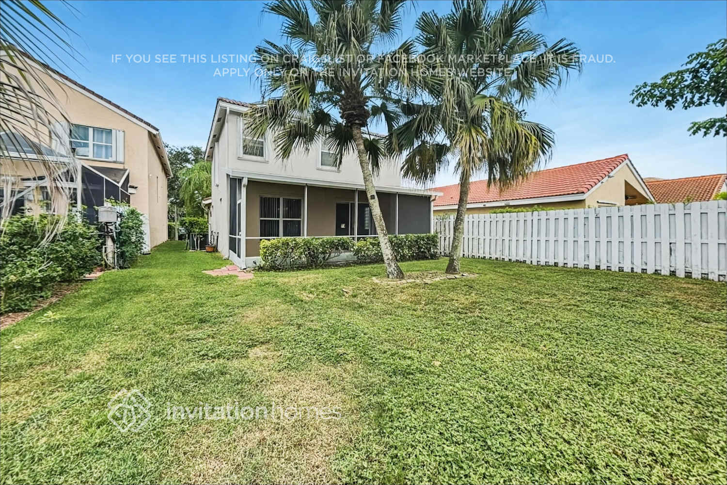 Building Photo - 7697 Springfield Lake Dr