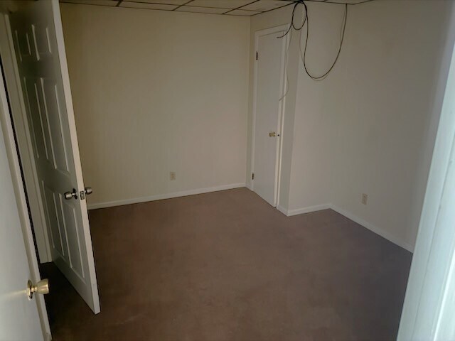 Building Photo - 603 N Juniata St
